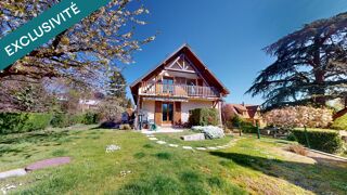  Maison � vendre 5 pi�ces 130 m�