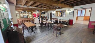  Immeuble � vendre 289 m�