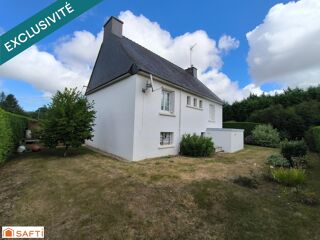  Maison � vendre 5 pi�ces 75 m�