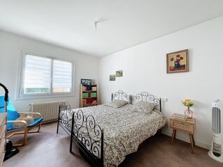  Immeuble  vendre 342 m