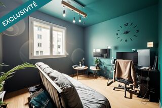  Maison � vendre 6 pi�ces 122 m�