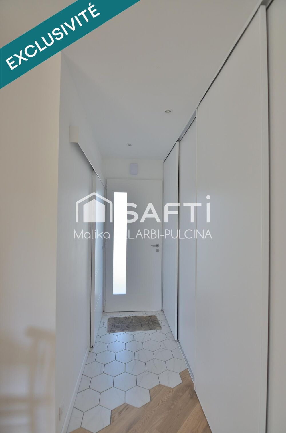 � vendre  Maison Les Sables-d'Olonne (85340)