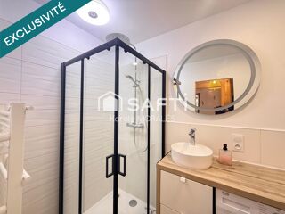 Appartement � vendre 2 pi�ces 38 m�