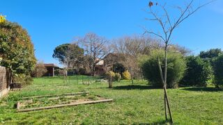  Terrain � vendre 977 m�