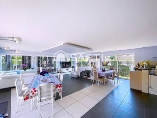  Maison � vendre 6 pi�ces 236 m�