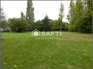  Terrain � vendre 800 m�