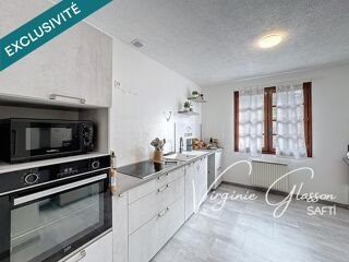  Maison � vendre 5 pi�ces 140 m�