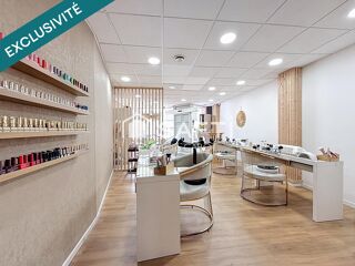  Immeuble � vendre 170 m�