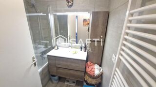  Appartement � vendre 4 pi�ces 105 m�