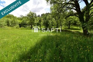  Terrain � vendre 4000 m�