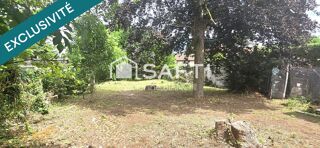  Maison à vendre 4 pièces 92 m²