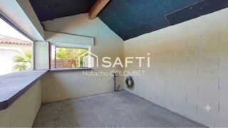  Maison à vendre 4 pièces 99 m²