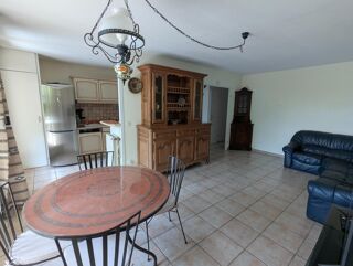  Appartement  vendre 3 pices 65 m