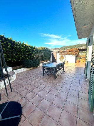  Maison � vendre 5 pi�ces 122 m�