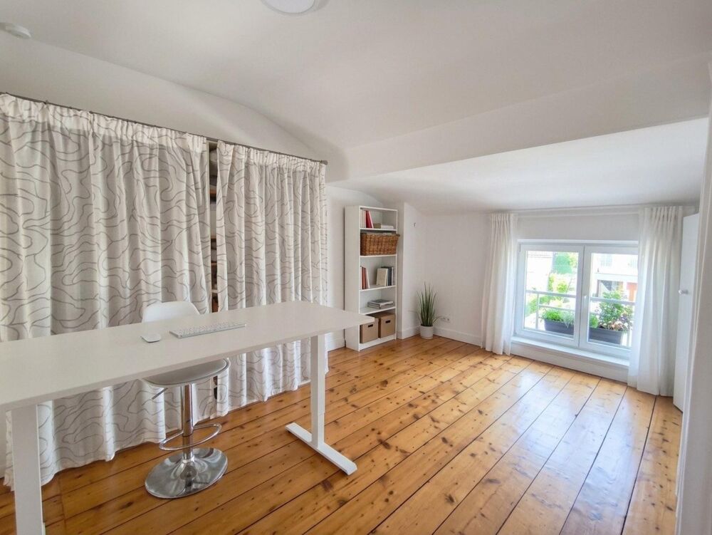 Vente Maison Coup de cœur à Ceyrat : maison cosy avec terrasse Ceyrat