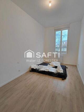  Appartement � vendre 3 pi�ces 72 m�