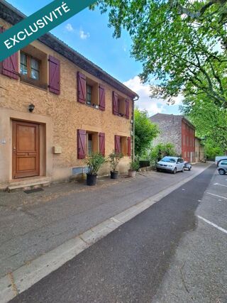  Appartement à vendre 3 pièces 80 m²