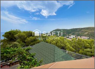  Maison à vendre 7 pièces 170 m²