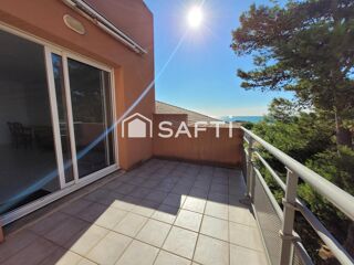 Appartement 2 pièces 45 m² · à Fleury · 45 m² · 235 000 €