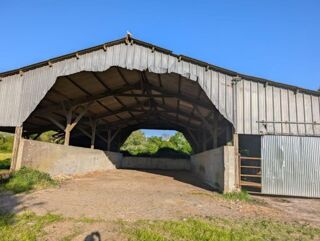  Maison � vendre 8 pi�ces 133 m�