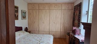  Appartement � vendre 3 pi�ces 107 m�