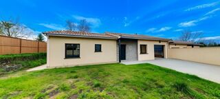  Maison � vendre 4 pi�ces 122 m�