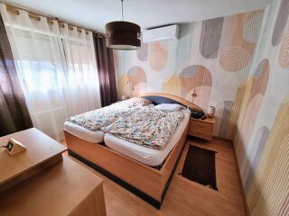  Maison à vendre 7 pièces 135 m²