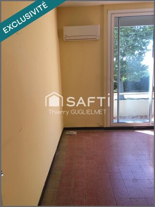  Maison � vendre 3 pi�ces 60 m�