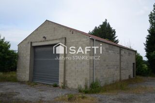  Maison à vendre 12 pièces 210 m²