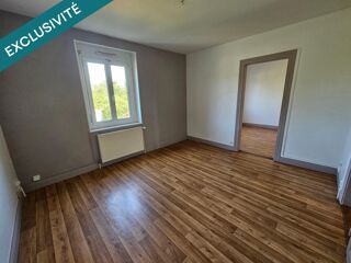  Maison  vendre 5 pices 90 m