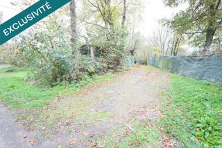 Maison à vendre 4 pièces 102 m²