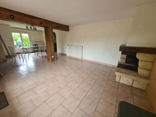  Maison à vendre 6 pièces 103 m²
