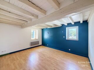  Maison à vendre 4 pièces 60 m²