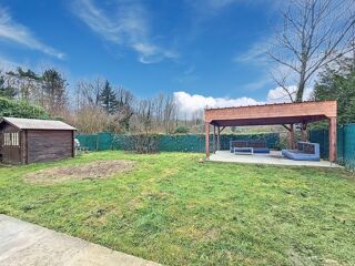  Maison � vendre 5 pi�ces 130 m�