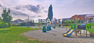  Maison � vendre 5 pi�ces 118 m�