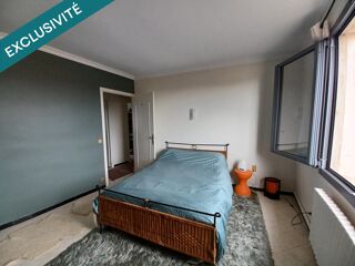  Maison  vendre 4 pices 144 m