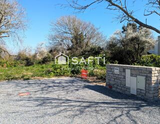  Terrain � vendre 345 m�