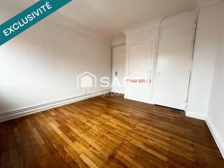  Appartement  vendre 4 pices 85 m