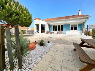  Maison � vendre 6 pi�ces 114 m�