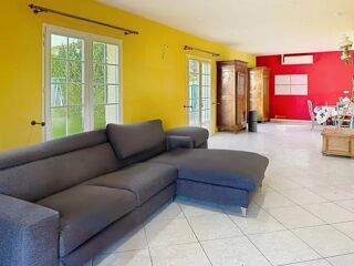  Maison � vendre 6 pi�ces 150 m�