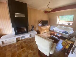  Maison � vendre 5 pi�ces 115 m�