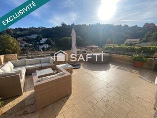  Appartement  vendre 3 pices 103 m