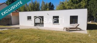 Maison 5 pièces 110 m² Chatellerault