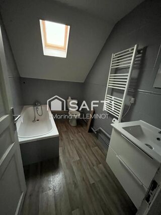  Immeuble � vendre 198 m�