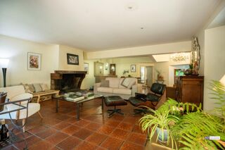  Maison à vendre 5 pièces 193 m²