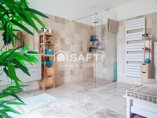  Maison � vendre 6 pi�ces 182 m�