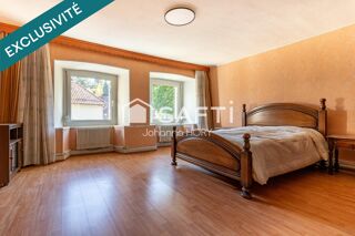  Maison  vendre 4 pices 104 m