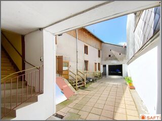  Maison  vendre 11 pices 303 m
