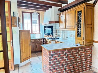  Maison à vendre 5 pièces 320 m²