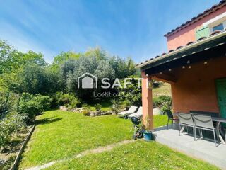  Maison � vendre 4 pi�ces 114 m�